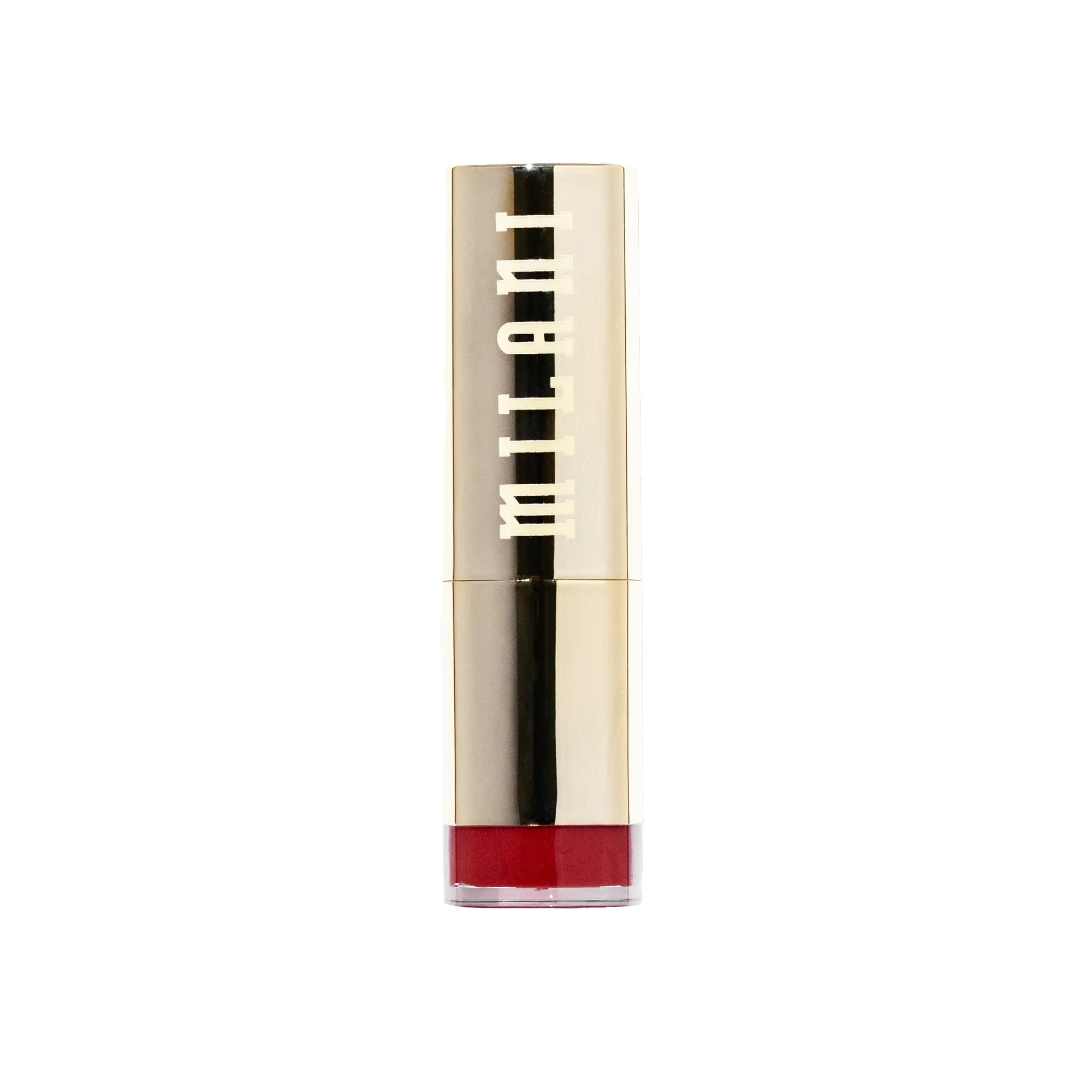 Product image 104