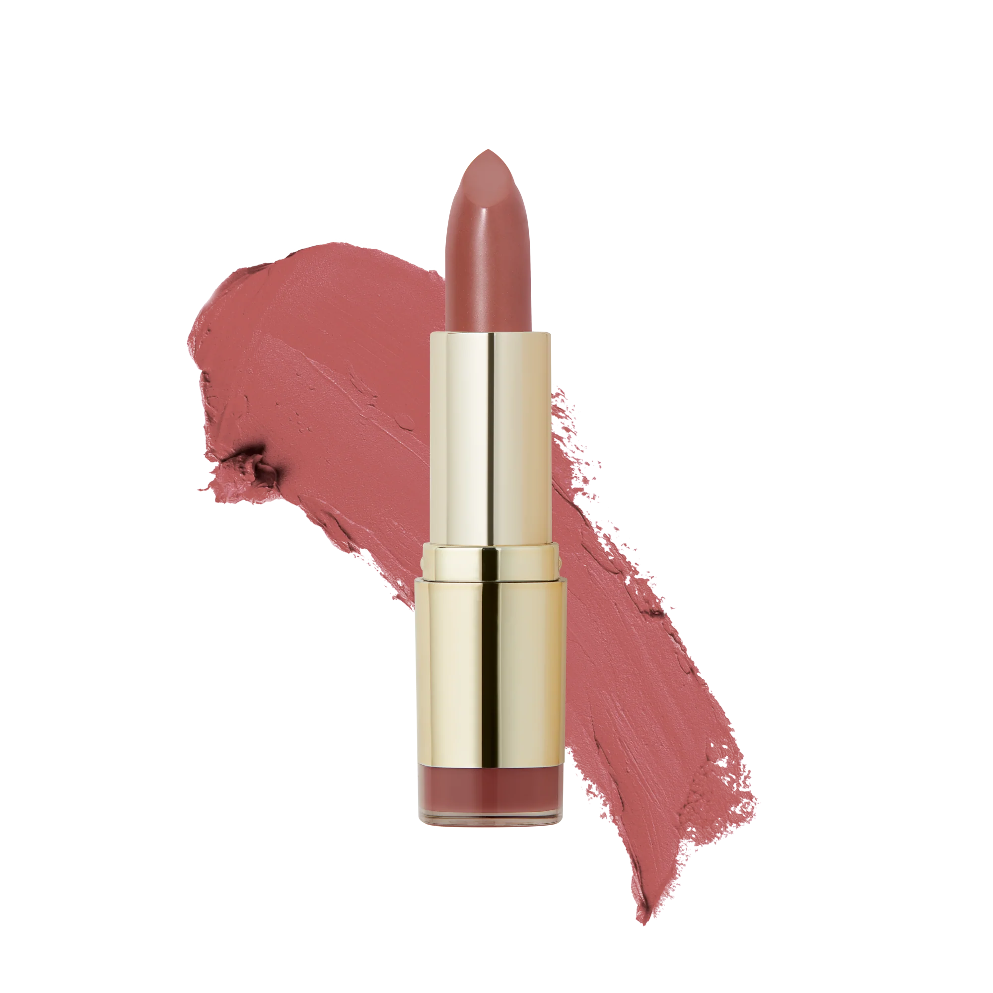 Product image 118