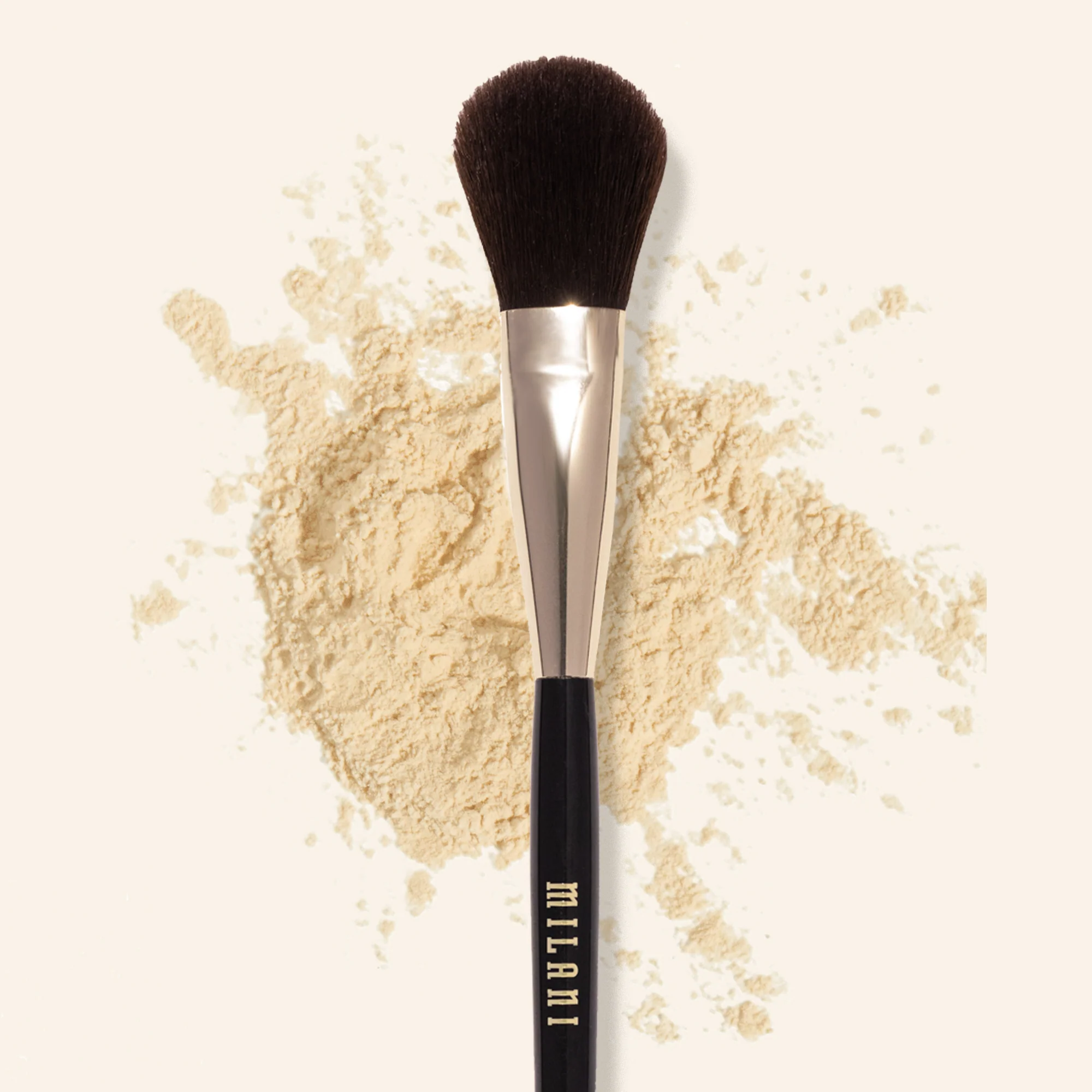 Beauty Tools