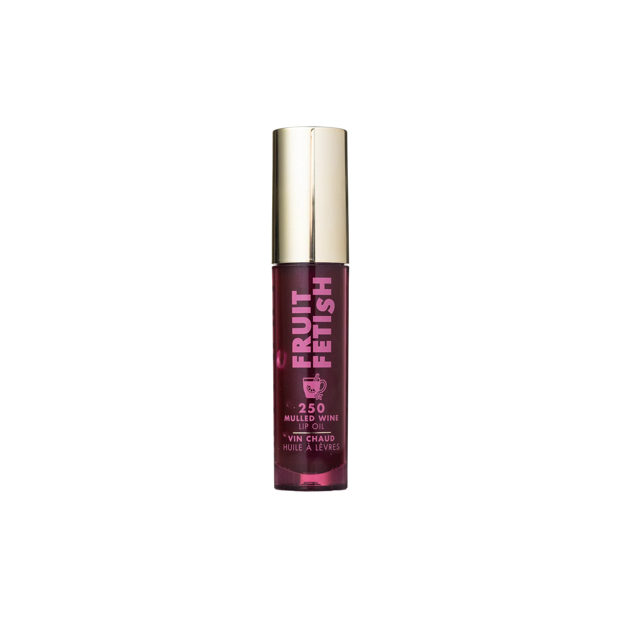 Product image 101