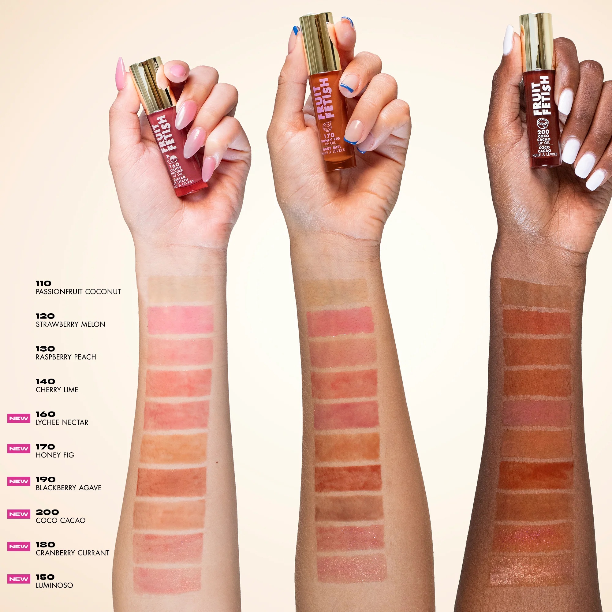 Product image 38