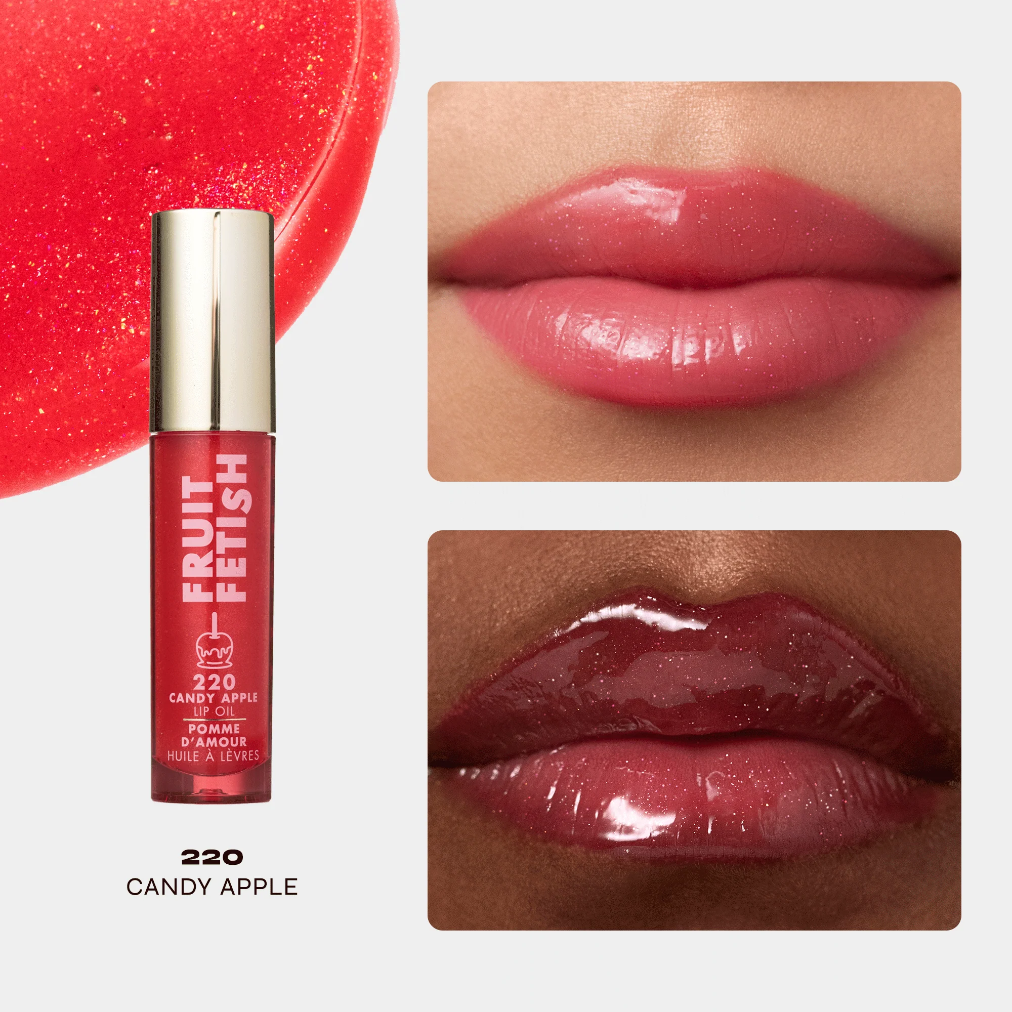 Product image 80