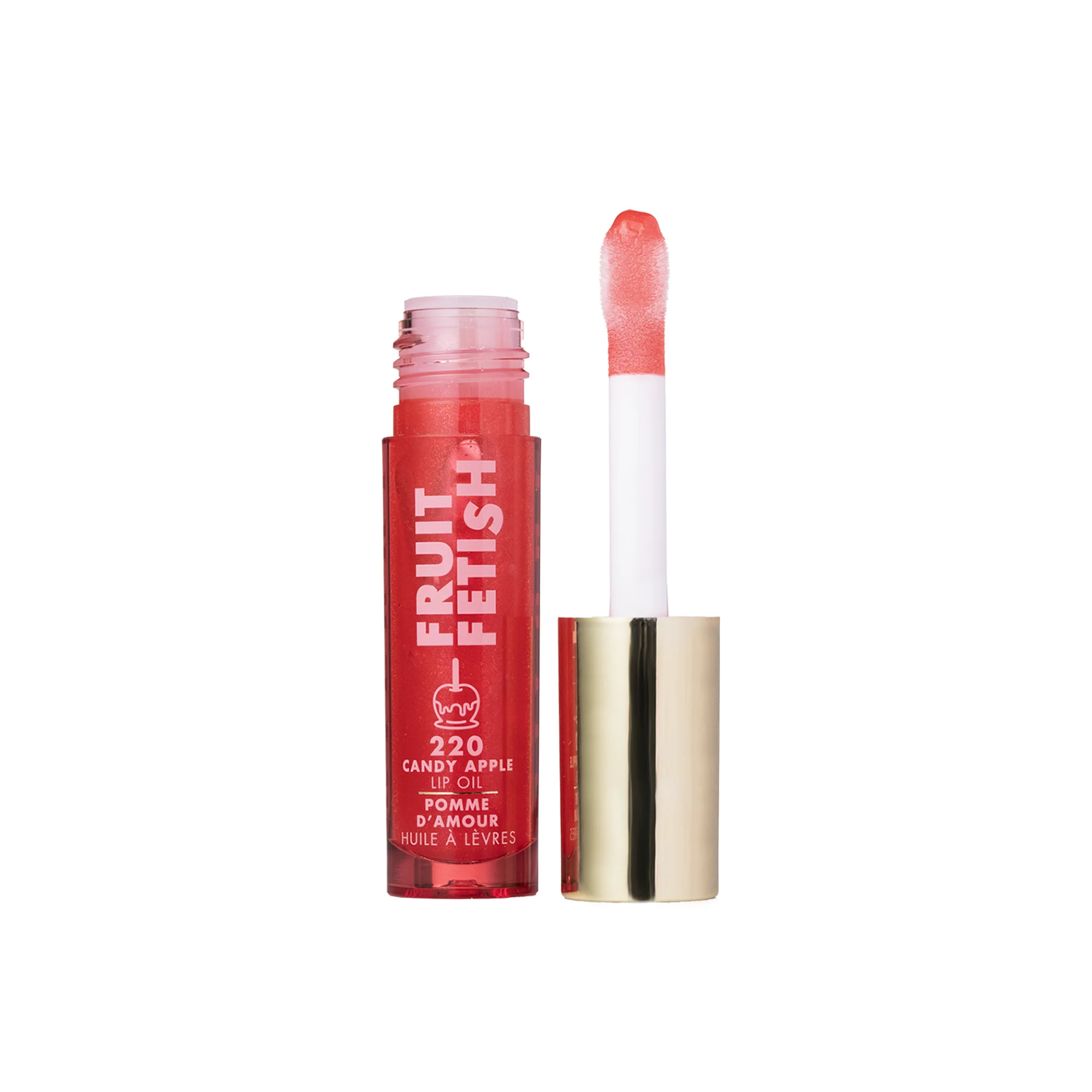 Product image 81