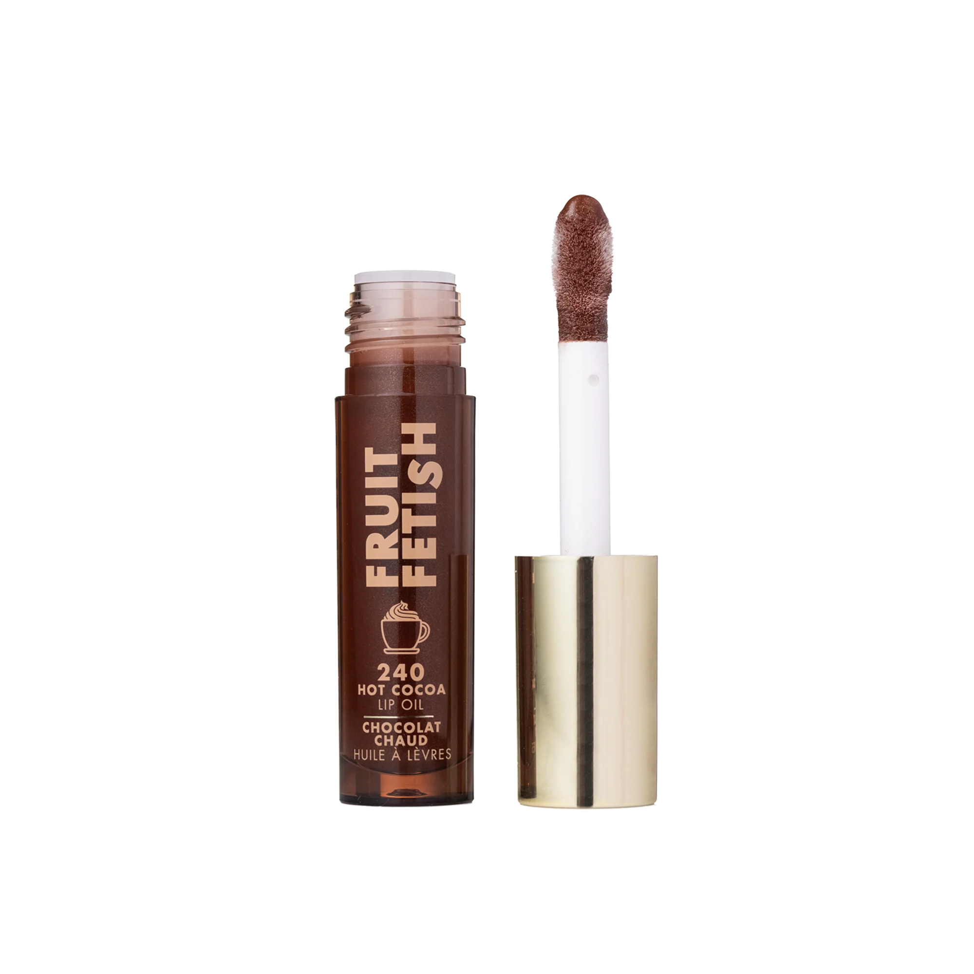 Product image 94