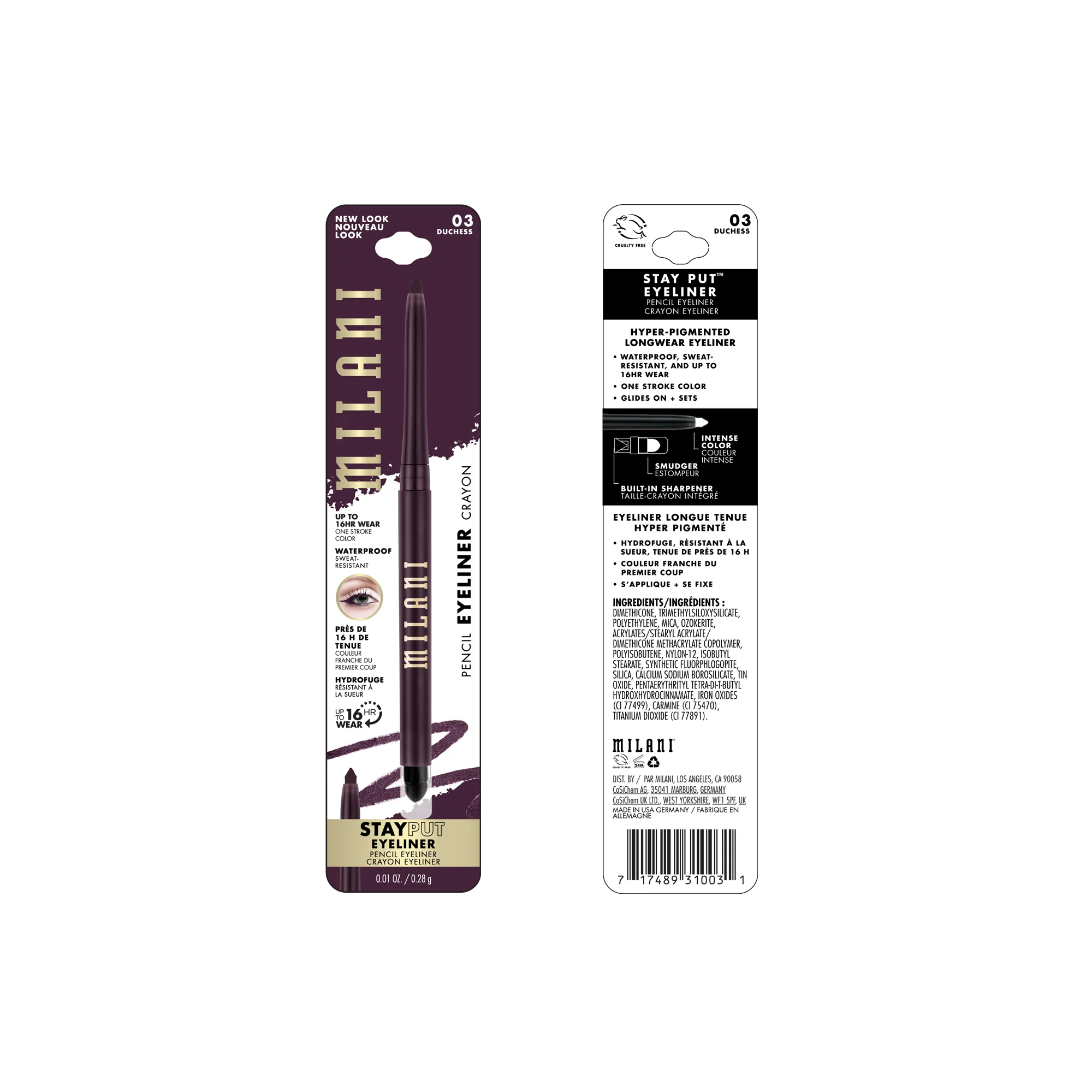 Product image 22