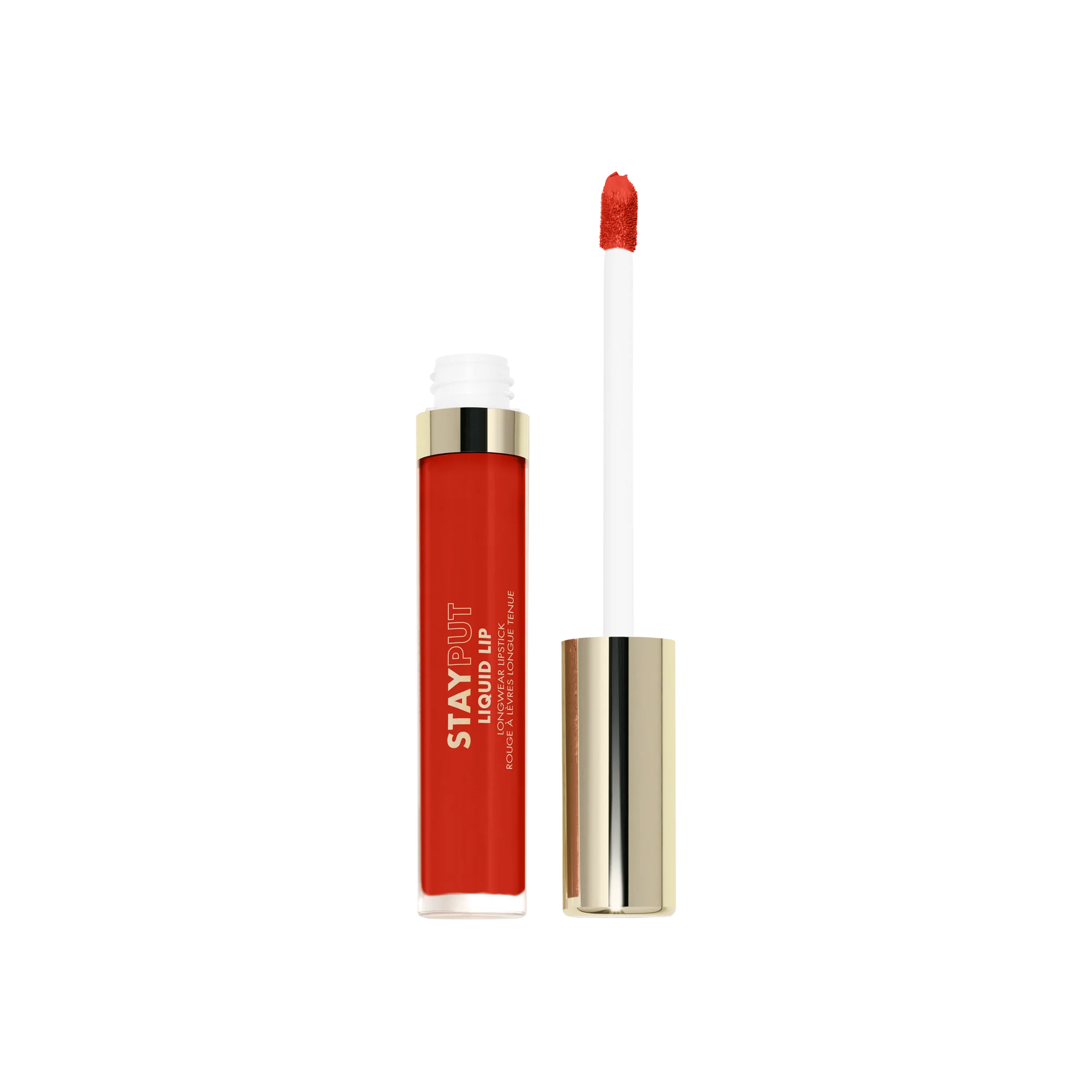 Product image 43