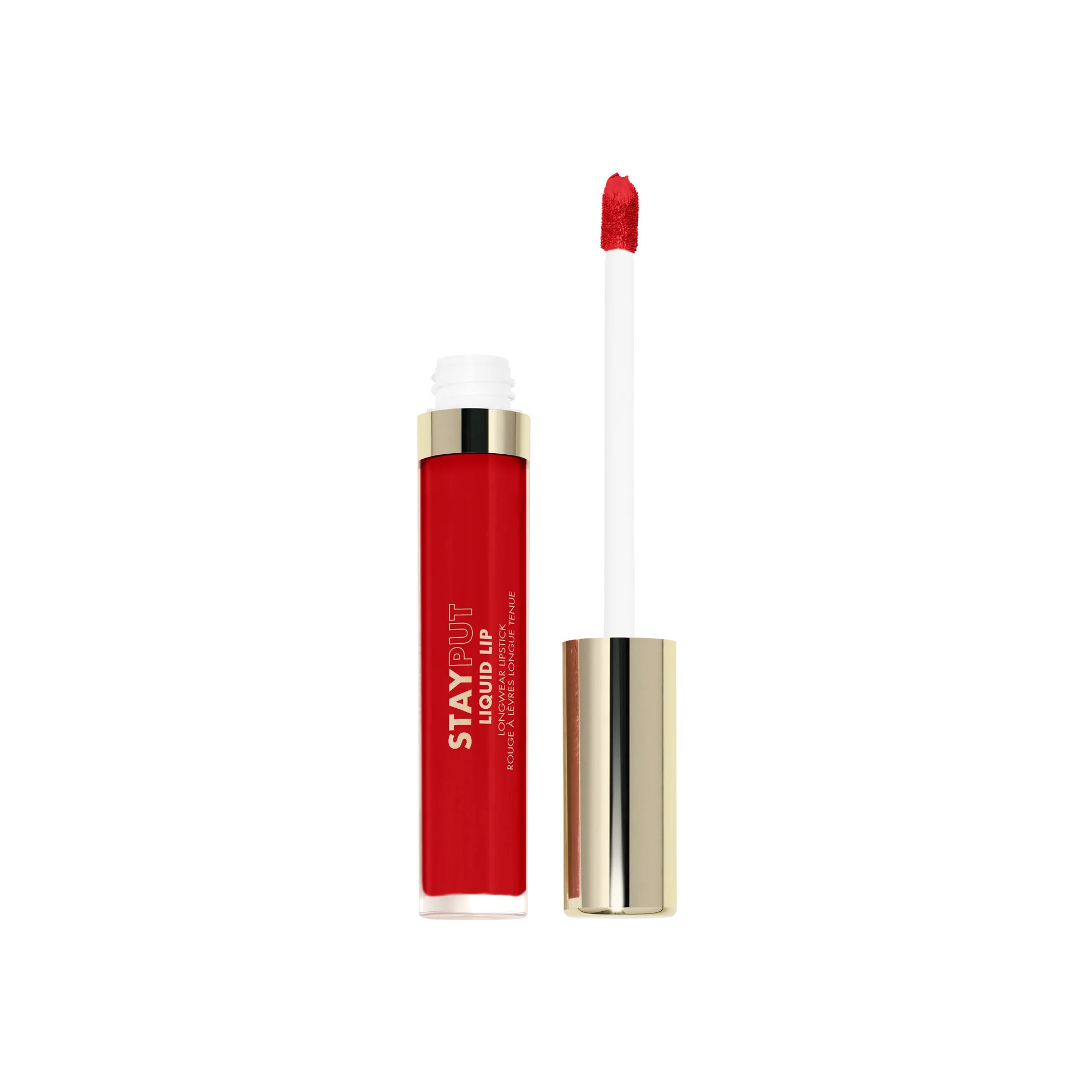 Product image 44
